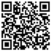 QR Code for bitcoin:bitcoin:litecoin:LNC2dhtMoaawtpgHxLMhVMZPimzDRJC49v
