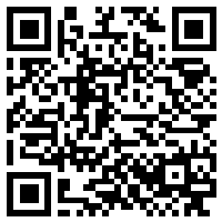 QR Code for bitcoin:bitcoin:litecoin:LNCAxkdrRoeHS1w63aUGffUcraMEB5jwHd