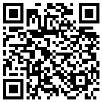 QR Code for bitcoin:bitcoin:litecoin:LNCCEriWApH3gKXdn67YBDvaK4nVJWefH2