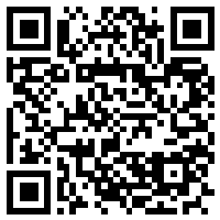 QR Code for bitcoin:bitcoin:litecoin:LNCFJTYnUaxcmMJ3KRphQQdM66CSjFv3YC