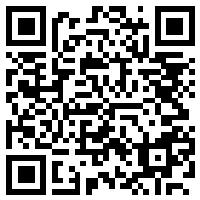 QR Code for bitcoin:bitcoin:litecoin:LNCHBZqBg7jjjc8J8tHJR3b4kCx6WroXmo