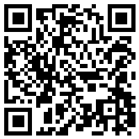QR Code for bitcoin:bitcoin:litecoin:LNCKMmta7mRjs24DeLPkjHHBZb16iUfrEP