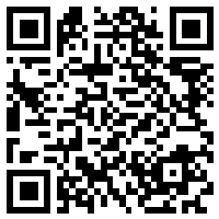 QR Code for bitcoin:bitcoin:litecoin:LNCL1YLFuzxJSXYGfbo8WM4Xd6mrdC9Xsf