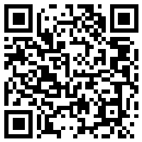 QR Code for bitcoin:bitcoin:litecoin:LNCMK6MGASVBwApL2G8MB1b7gU2sjz8c7V