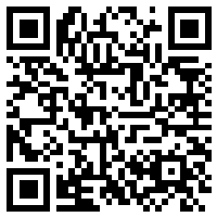 QR Code for bitcoin:bitcoin:litecoin:LNCPkFS6mDo4nTGD38AJps43PuvGSTpnPR