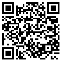 QR Code for bitcoin:bitcoin:litecoin:LNCRZSzaPDR2juCTmLrnD6mStgsjwYZn4e
