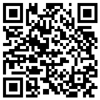 QR Code for bitcoin:bitcoin:litecoin:LNCWKt9MDQqGC6yUPYbzhJCcPy9N4kihtH