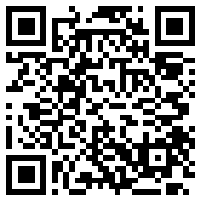QR Code for bitcoin:bitcoin:litecoin:LNCko6PR2uZsmjVchLc2SzAoYCSjAEco4K