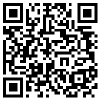 QR Code for bitcoin:bitcoin:litecoin:LNCtUXuRExLi5abutY1pqSp2fTf3WApRuE