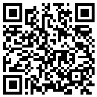 QR Code for bitcoin:bitcoin:litecoin:LND7uTmdRFSFZJUPVgTbUeT7SPYUTB7iHV
