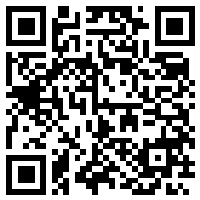 QR Code for bitcoin:bitcoin:litecoin:LND9PWEePdR86bNMqBAAtqVdFPFxKyf1Gp