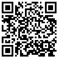 QR Code for bitcoin:bitcoin:litecoin:LNDK5DRoDZ5Q3DDuSwMbottWdKC7bwJEhb
