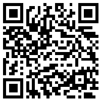QR Code for bitcoin:bitcoin:litecoin:LNDQ7wGSBKBXQRyRaxyj947B8FFpUDLD9k