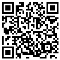 QR Code for bitcoin:bitcoin:litecoin:LNDQaFUHxBbagt7UnufLTQJWQEPApAXctX