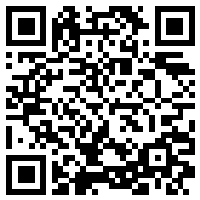 QR Code for bitcoin:bitcoin:litecoin:LNDa8M83Bma2eYaXUweEp6SWxHd3bqu3Eo