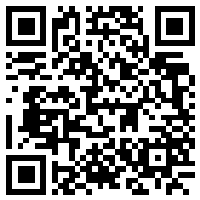 QR Code for bitcoin:bitcoin:litecoin:LNDapsWiMVSn1n18sXrtLEQb4Y93aiBoS9
