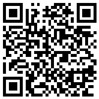 QR Code for bitcoin:bitcoin:litecoin:LNDd97BTLT3WXFtg9bLGQEGms1vcMSFD6J