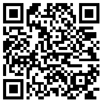 QR Code for bitcoin:bitcoin:litecoin:LNDdHpSQBTYUTfv4w2v4fDPtK6y2tJKHfM