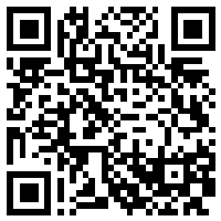 QR Code for bitcoin:bitcoin:litecoin:LNE2corTKPyLpJiW8Tav7j5owDF6XG68tc