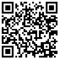 QR Code for bitcoin:bitcoin:litecoin:LNE3msB7Rbvt6NToevsimSez16bMF1vHkM