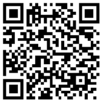 QR Code for bitcoin:bitcoin:litecoin:LNEFS3R972pibVTn34fXoyGrM1RMicMXGk