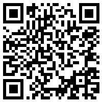 QR Code for bitcoin:bitcoin:litecoin:LNEGWy9ZTycH8QLaYgi9ngdListtPguEaB
