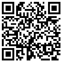 QR Code for bitcoin:bitcoin:litecoin:LNENig9pcFHPuMSSiTfYsybAL7oUgp3uuZ