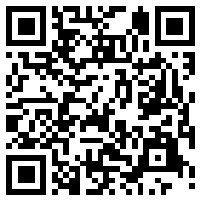 QR Code for bitcoin:bitcoin:litecoin:LNERq1cGcszCSENxDbVLebVHtr9Djj5LZh