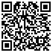 QR Code for bitcoin:bitcoin:litecoin:LNET9TcP3pSDvc2EygtmTqzW2GcWABH2DP