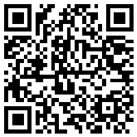 QR Code for bitcoin:bitcoin:litecoin:LNETffww8s92X7qHS8vSy6njsjTRpyw3kv