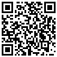 QR Code for bitcoin:bitcoin:litecoin:LNEXboyfVqJDMATeZAXz7Yi7mvg5VBrbi9