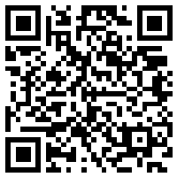 QR Code for bitcoin:bitcoin:litecoin:LNEaD9dqARjGEe58oGeAery93io8Ao7R7v