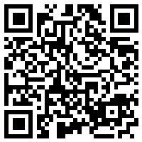 QR Code for bitcoin:bitcoin:litecoin:LNEmMyBkakPjAziSnMo5GCUPevMA5zimfF