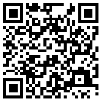 QR Code for bitcoin:bitcoin:litecoin:LNEsWTUDoMsUtt2H6WN8aq5vRH5jN3tyXT