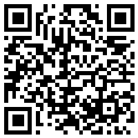 QR Code for bitcoin:bitcoin:litecoin:LNEwAzY8bHj2FiGRH9u1H7eLP3FmYCLcQQ