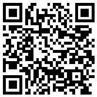 QR Code for bitcoin:bitcoin:litecoin:LNF1EURS91sUhjwucC1foADug8NTpuF3d3