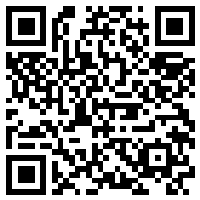 QR Code for bitcoin:bitcoin:litecoin:LNF1zyMNpmA7Bn2Pw2vbN59gFFyFoxgG2C