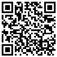 QR Code for bitcoin:bitcoin:litecoin:LNF4PdxCjRe3ZzKHJ6CDn6VXfEerQtssDk