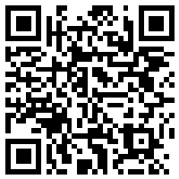 QR Code for bitcoin:bitcoin:litecoin:LNF5AAUBT3M4itJpFVBTTFfQ5CGK72SyJW