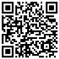 QR Code for bitcoin:bitcoin:litecoin:LNF76rGyHc4jvRsRc36x6w86DecJrKLWZE