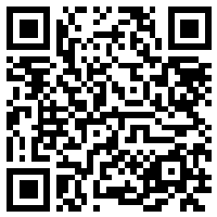 QR Code for bitcoin:bitcoin:litecoin:LNFJrGFGtxCBkec4G2LtBswvbvADehyKoh