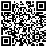 QR Code for bitcoin:bitcoin:litecoin:LNFL6fpcgy2PwLBbr3TPJojmQPvQYV8tcs