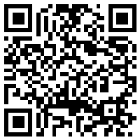 QR Code for bitcoin:bitcoin:litecoin:LNFLK955BAwoVfqWiBU2mRugBsGQLJ9ZXJ