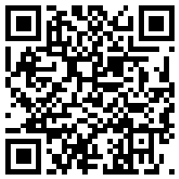 QR Code for bitcoin:bitcoin:litecoin:LNFMCLRYsSS9nMS2ucG5PuBRgfHxoeZicF
