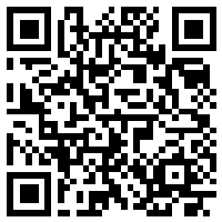 QR Code for bitcoin:bitcoin:litecoin:LNFVm2fUS74pEus5vRKVp7AtAVgpgHixUx