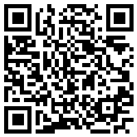 QR Code for bitcoin:bitcoin:litecoin:LNFbaA9RH5pmQYacdB5L5MVCDTgnfnnLCu