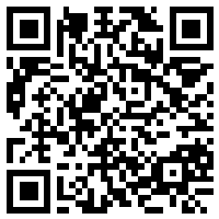 QR Code for bitcoin:bitcoin:litecoin:LNFdSSshxaS2r4pHgiJEMvSBYNGD8fHDtZ