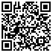 QR Code for bitcoin:bitcoin:litecoin:LNFddQghkF8Mv7dFdzJc84JZ446zsX2oth