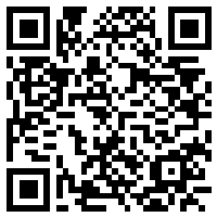 QR Code for bitcoin:bitcoin:litecoin:LNFfbqH8LQscL34yTgfvMkr99DpsePf35g