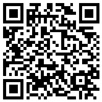 QR Code for bitcoin:bitcoin:litecoin:LNFgLt2fN4WafPaJdhCMAaHfoEWDMUhL3H